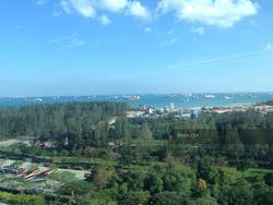 The Waterside (D15), Condominium #111583062